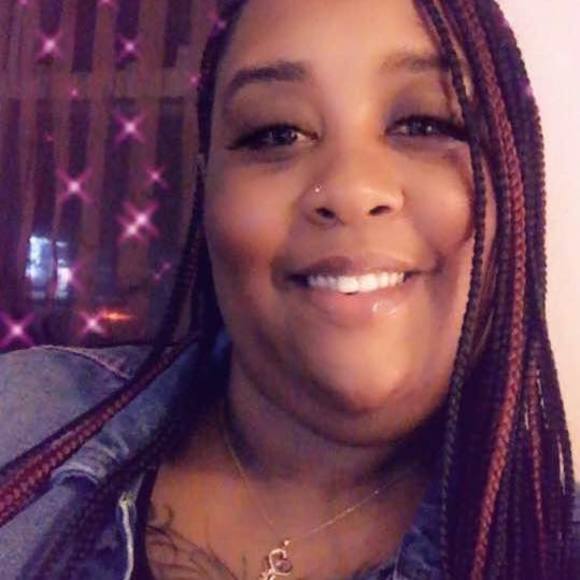 takyia_jones